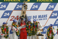 PHOTO (select to view enlarged photo)