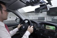 PHOTO (select to view enlarged photo)