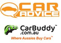 PHOTO (select to view enlarged photo)