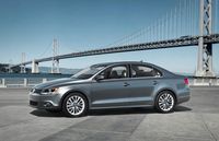 PHOTO (select to view enlarged photo)