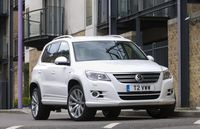 PHOTO (select to view enlarged photo)