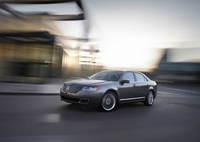 PHOTO (select to view enlarged photo)