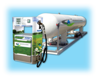 PHOTO (select to view enlarged photo)