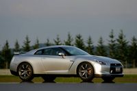 PHOTO (select to view enlarged photo)