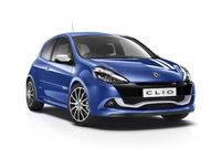 PHOTO (select to view enlarged photo)