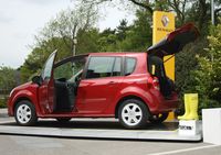 PHOTO (select to view enlarged photo)