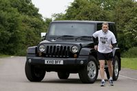 PHOTO (select to view enlarged photo)