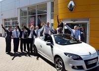 PHOTO (select to view enlarged photo)