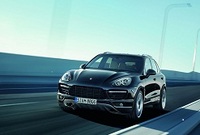 PHOTO (select to view enlarged photo)