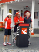 PHOTO (select to view enlarged photo)