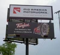 PHOTO (select to view enlarged photo)