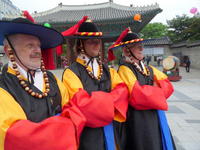 PHOTO (select to view enlarged photo)