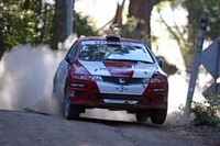 PHOTO (select to view enlarged photo)