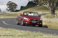 PHOTO (select to view enlarged photo)