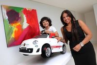 PHOTO (select to view enlarged photo)