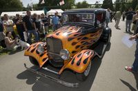 PHOTO (select to view enlarged photo)