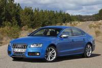 PHOTO (select to view enlarged photo)