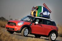 PHOTO (select to view enlarged photo)