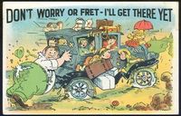 PHOTO (select to view enlarged photo)