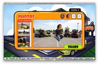 PHOTO (select to view enlarged photo)