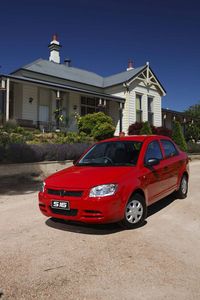 PHOTO (select to view enlarged photo)