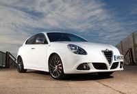 PHOTO (select to view enlarged photo)