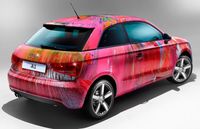 PHOTO (select to view enlarged photo)