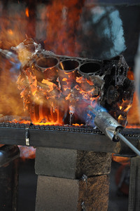 PHOTO (select to view enlarged photo)