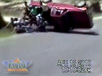 PHOTO (select to view enlarged photo)