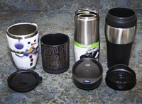 PHOTO (select to view enlarged photo)