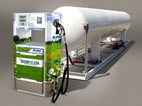 PHOTO (select to view enlarged photo)