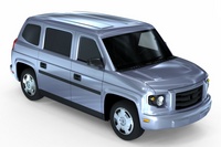 PHOTO (select to view enlarged photo)