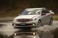 PHOTO (select to view enlarged photo)