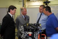 PHOTO (select to view enlarged photo)