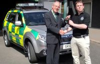 PHOTO (select to view enlarged photo)