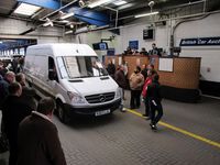 PHOTO (select to view enlarged photo)