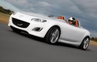 PHOTO (select to view enlarged photo)