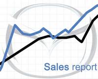 PHOTO (select to view enlarged photo)