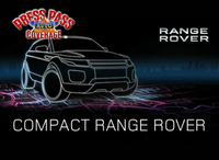 PHOTO (select to view enlarged photo)