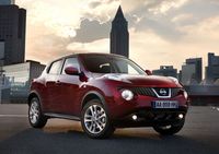 PHOTO (select to view enlarged photo)