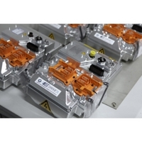 PHOTO (select to view enlarged photo)