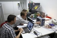 PHOTO (select to view enlarged photo)