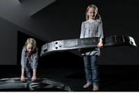 PHOTO (select to view enlarged photo)