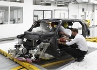 PHOTO (select to view enlarged photo)