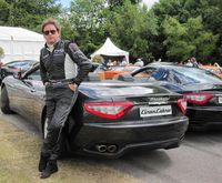 PHOTO (select to view enlarged photo)