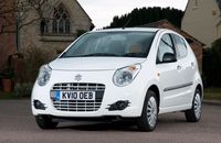 PHOTO (select to view enlarged photo)