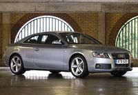 PHOTO (select to view enlarged photo)