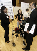 PHOTO (select to view enlarged photo)