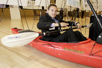 PHOTO (select to view enlarged photo)