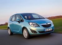 PHOTO (select to view enlarged photo)